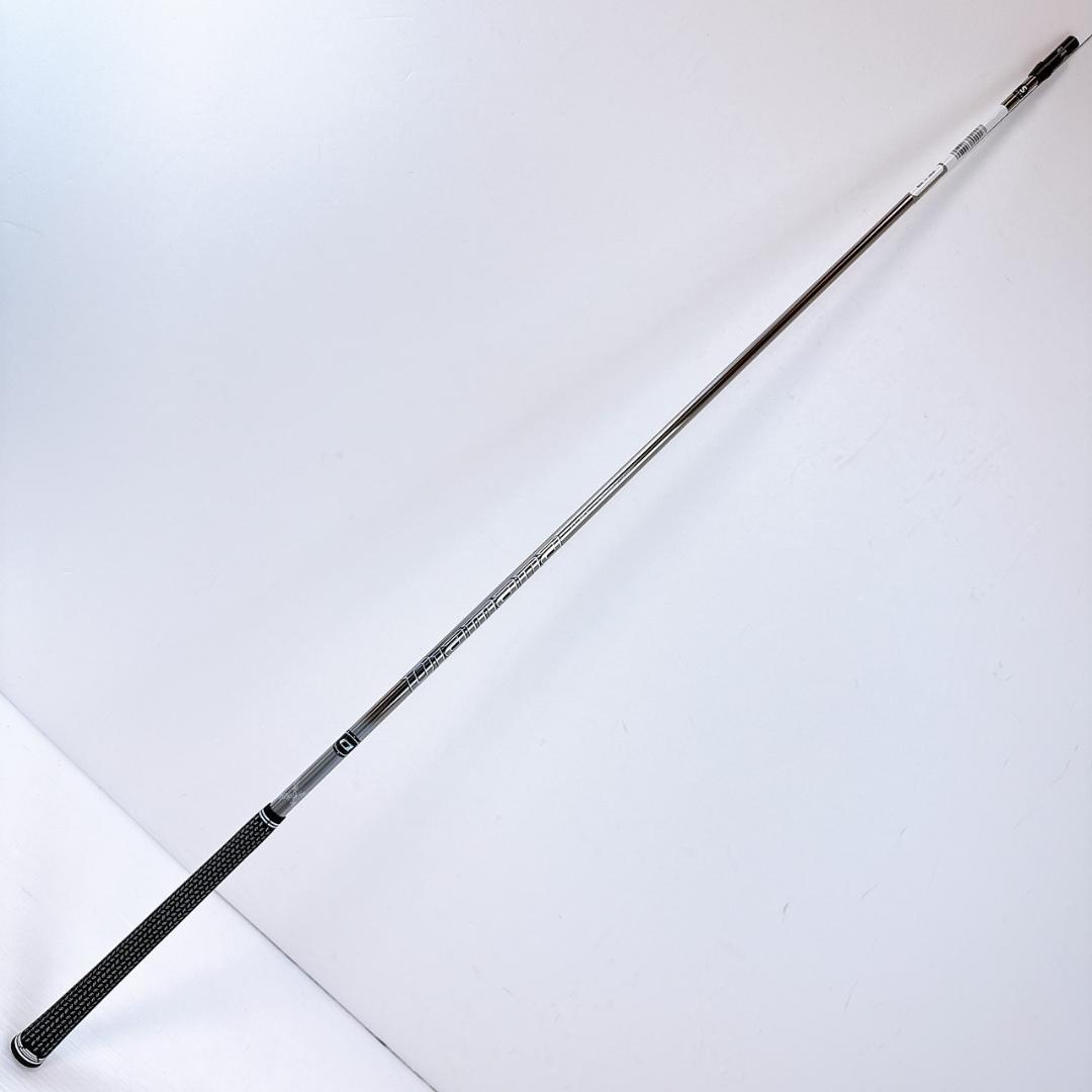 ディアマナ　GT60（S）　ドライバー用シャフト　コブラスリーブ／Diamana