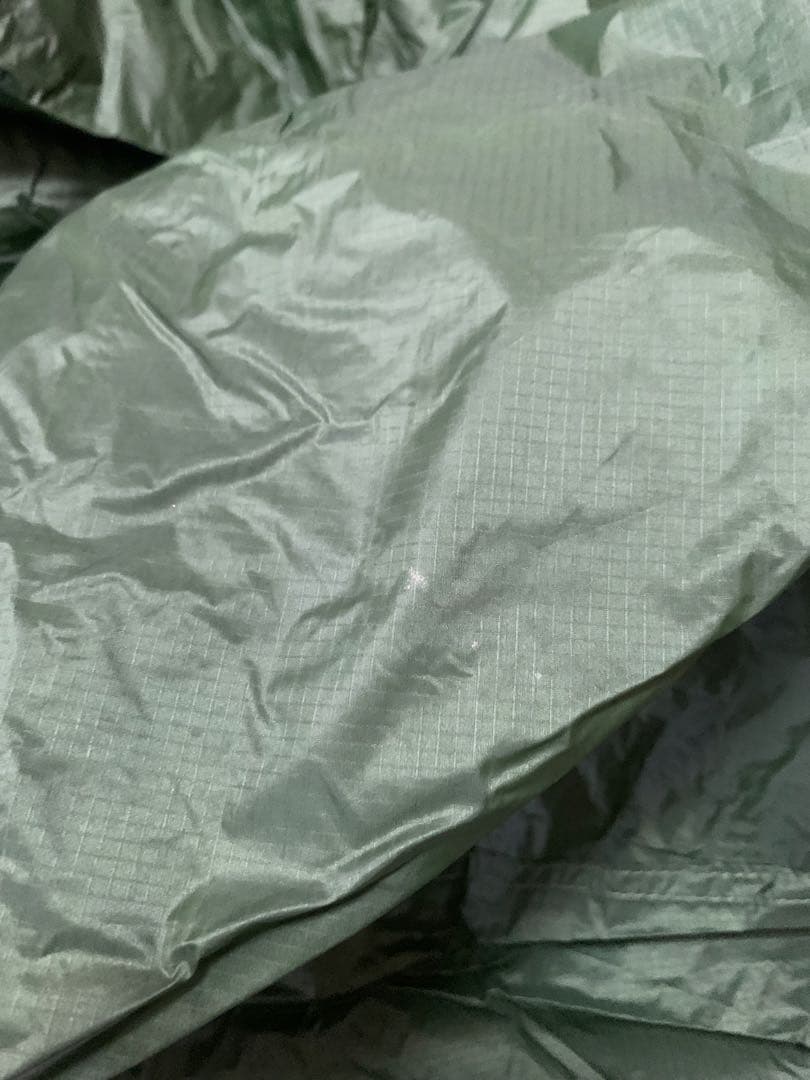 Naturehike Tagar 2 テント　ネイチャーハイク　タガー2