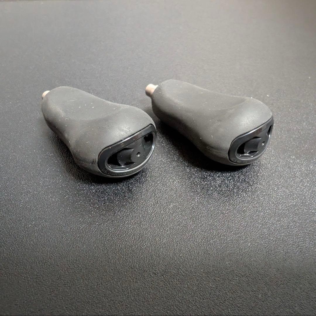 タトゥーラ TW300XHL