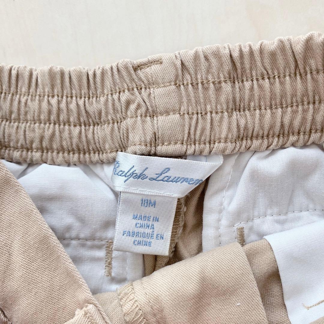 used☆ラルフローレン・  計5点