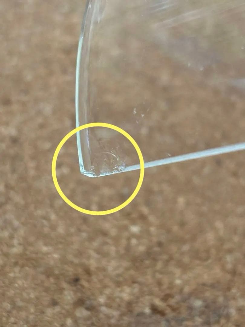  peak　ギガパワーBFランタンスノーピーク