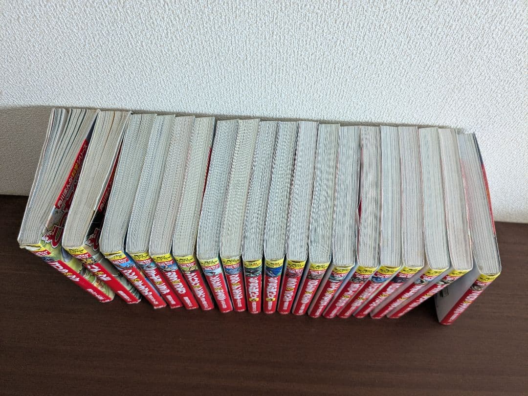 どっちが強い！？ 19冊セット　おまけ付き　角川まんが科学シリーズ