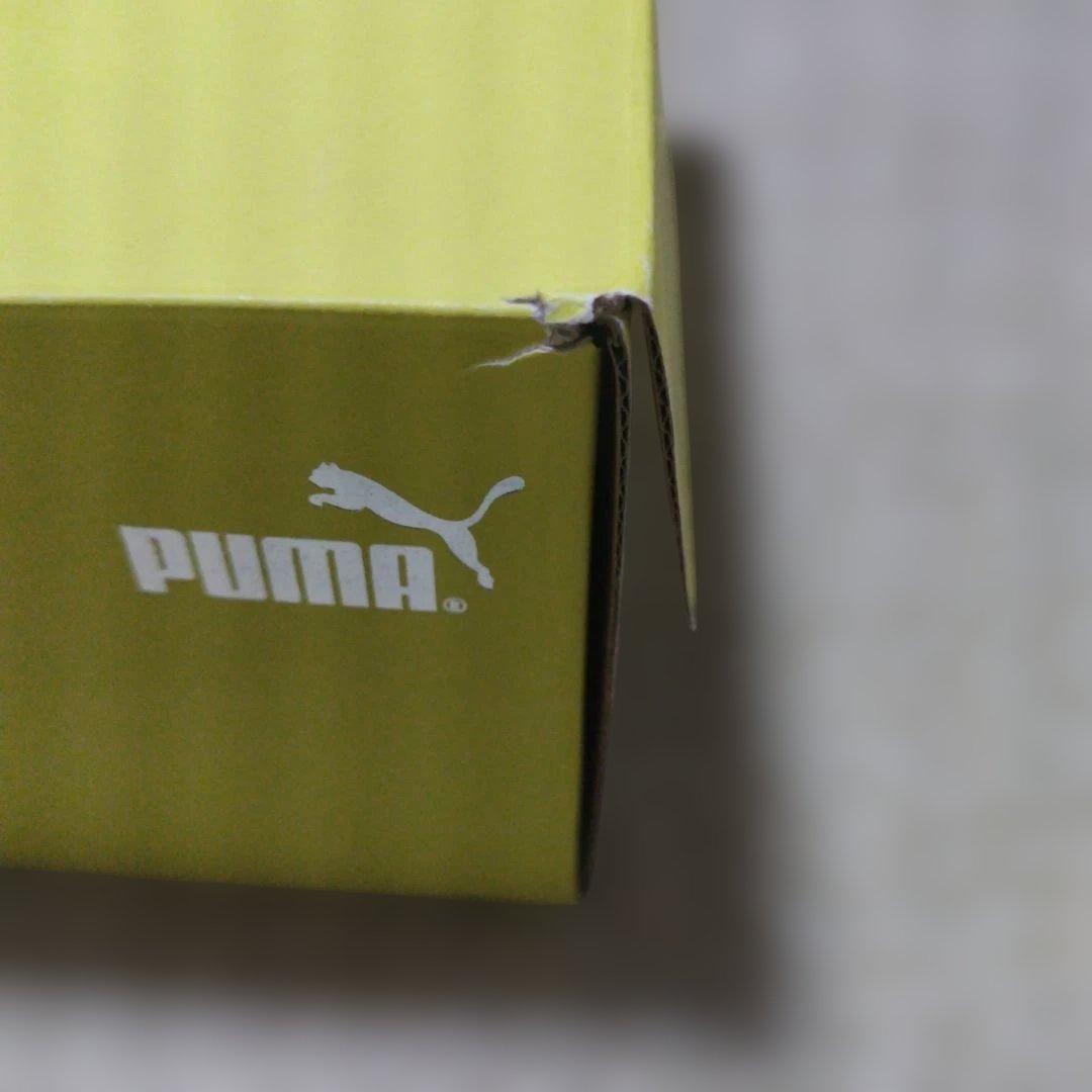 Puma FUTURE 5.1　サッカースパイク　HG