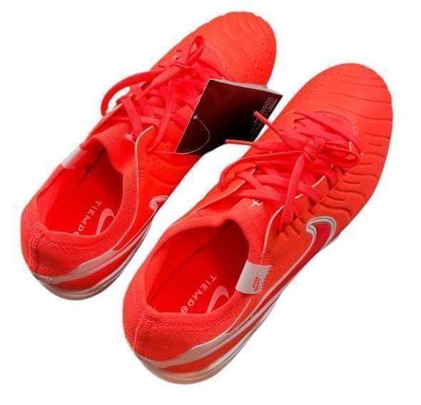 L3新品 27.0cmナイキ ティエンポレジェンド10 プロ TF DV4336