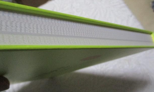 伝えたい語りたい 皇室写真集　コロナと闘う　日本国民と皇室　 女性三代の皇室物語