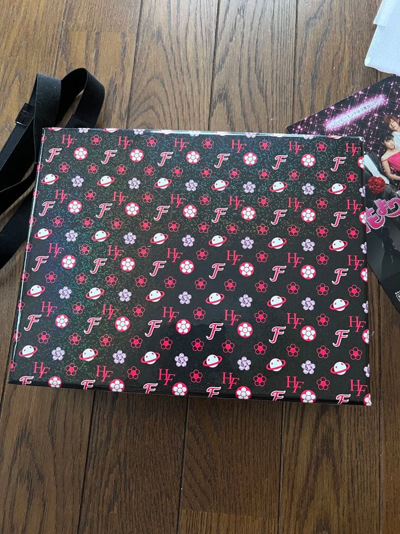 花より男子ファイナル プレミアム・エディション('08「花より男子ファイナル」…