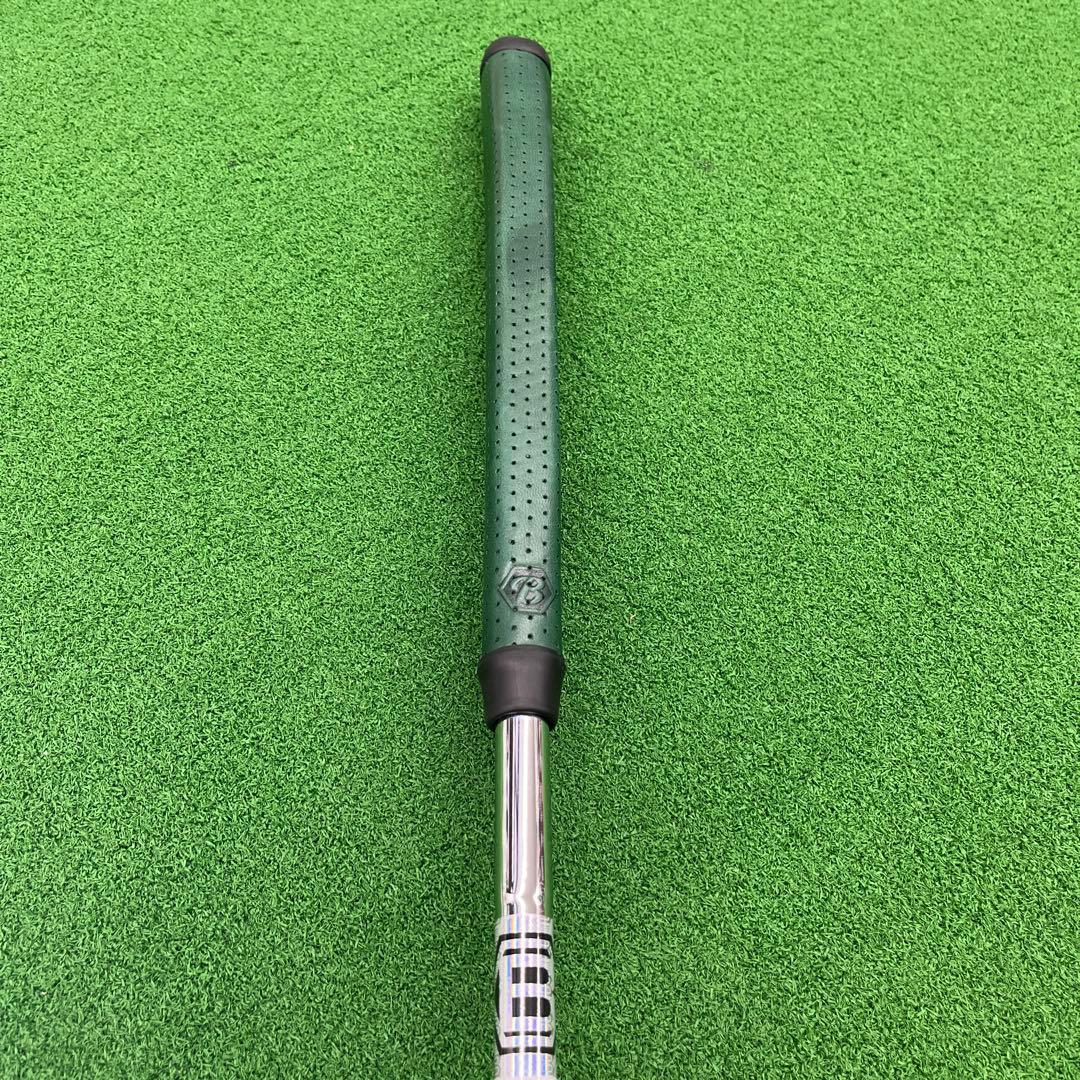 クラブ BETTINARDI BB1 SPRING CLASSIC LTD RUN