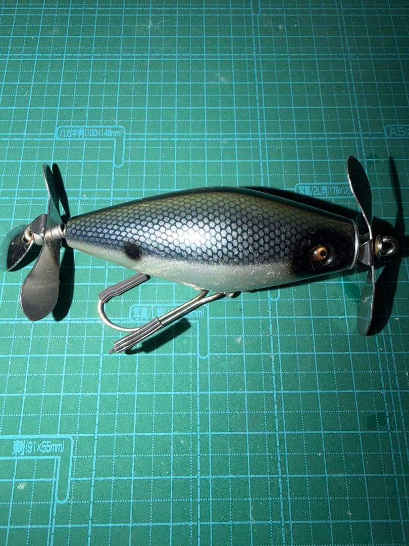 ニンナ　ninna ウラコア