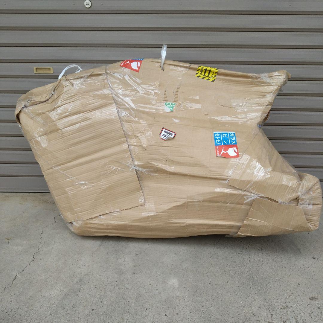 パナソニック PC-700F Special HandMade ORDER