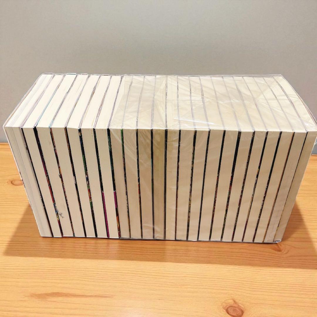 【22冊】ぜにてんどう 銭天堂 全20巻 セット＋ 天獄園1　公式ガイドブック