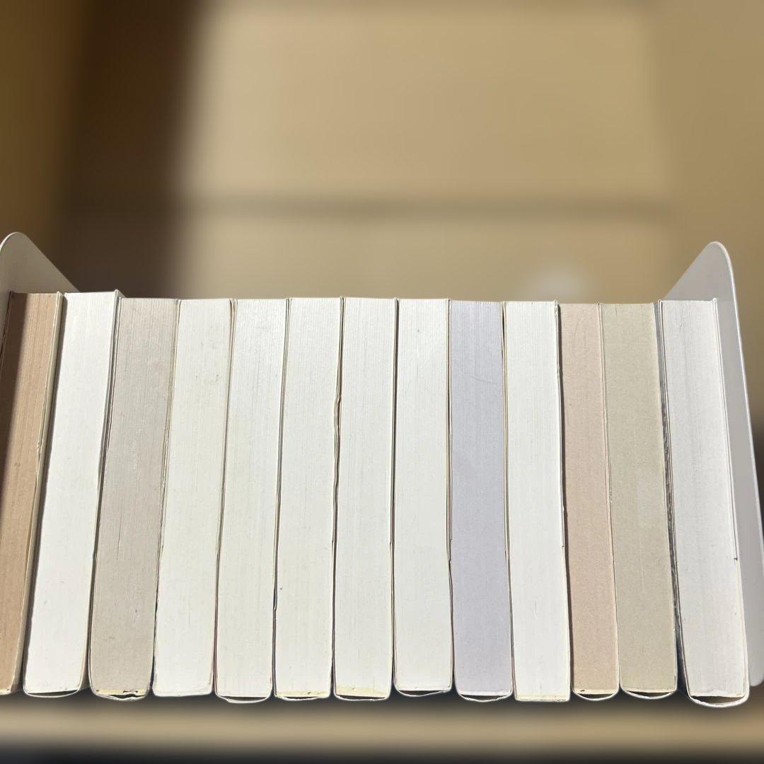 暗黒神話大系シリーズ　クトゥルー 全13巻 セット 大瀧啓裕　青心社