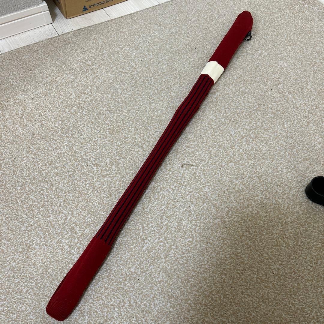 がまかつ がま船　シルバー　50号