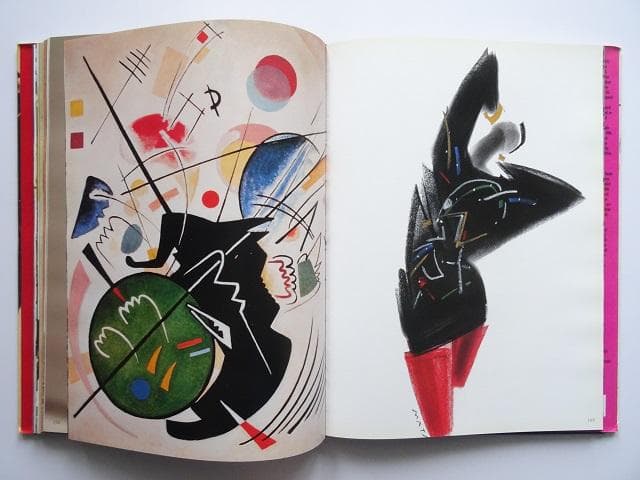 洋書◆ヴェルサーチ ファッションデザイン写真集 本 ヴェルサーチェ