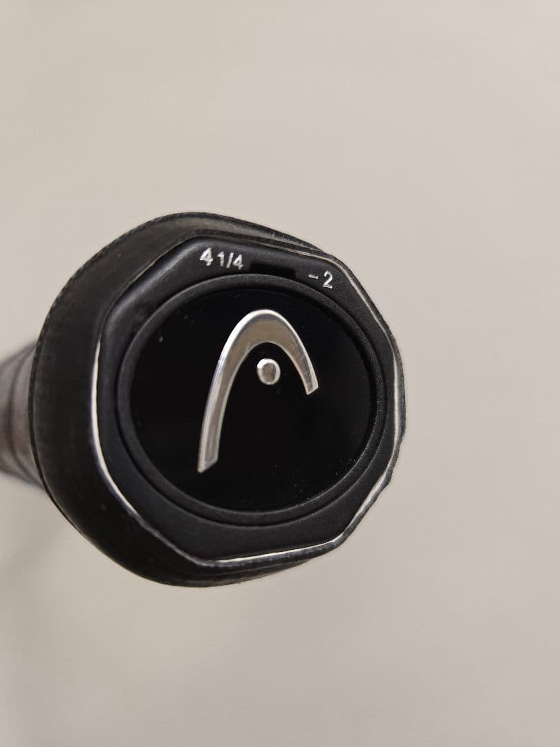 2026年モデル　スピードツアー　G2