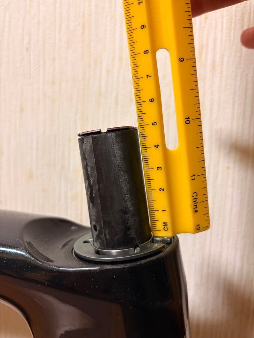 specialized tarmac sl7 ロードバイクフレーム 49サイズ