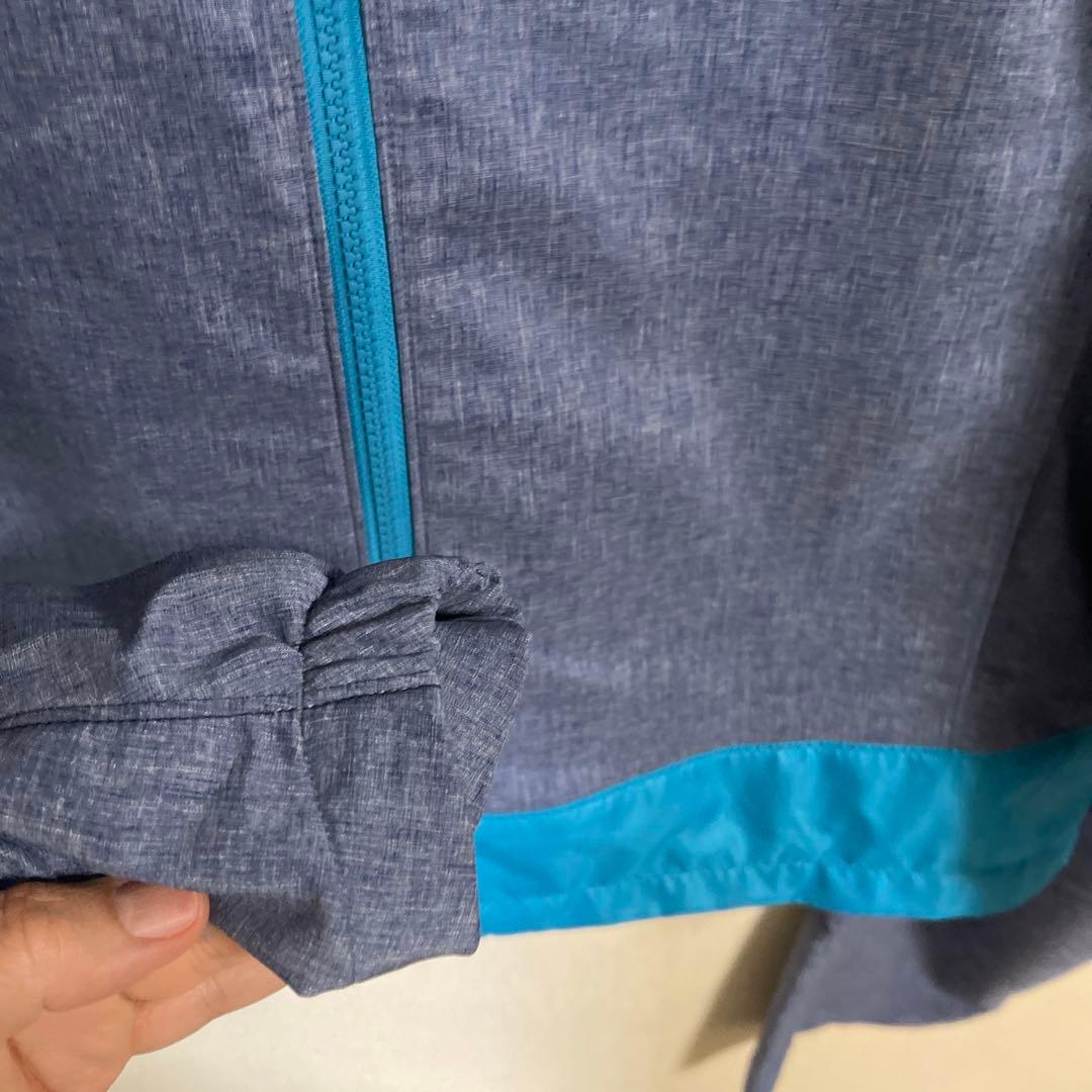 ADIDAS メンズスポーツウェアセット❣️