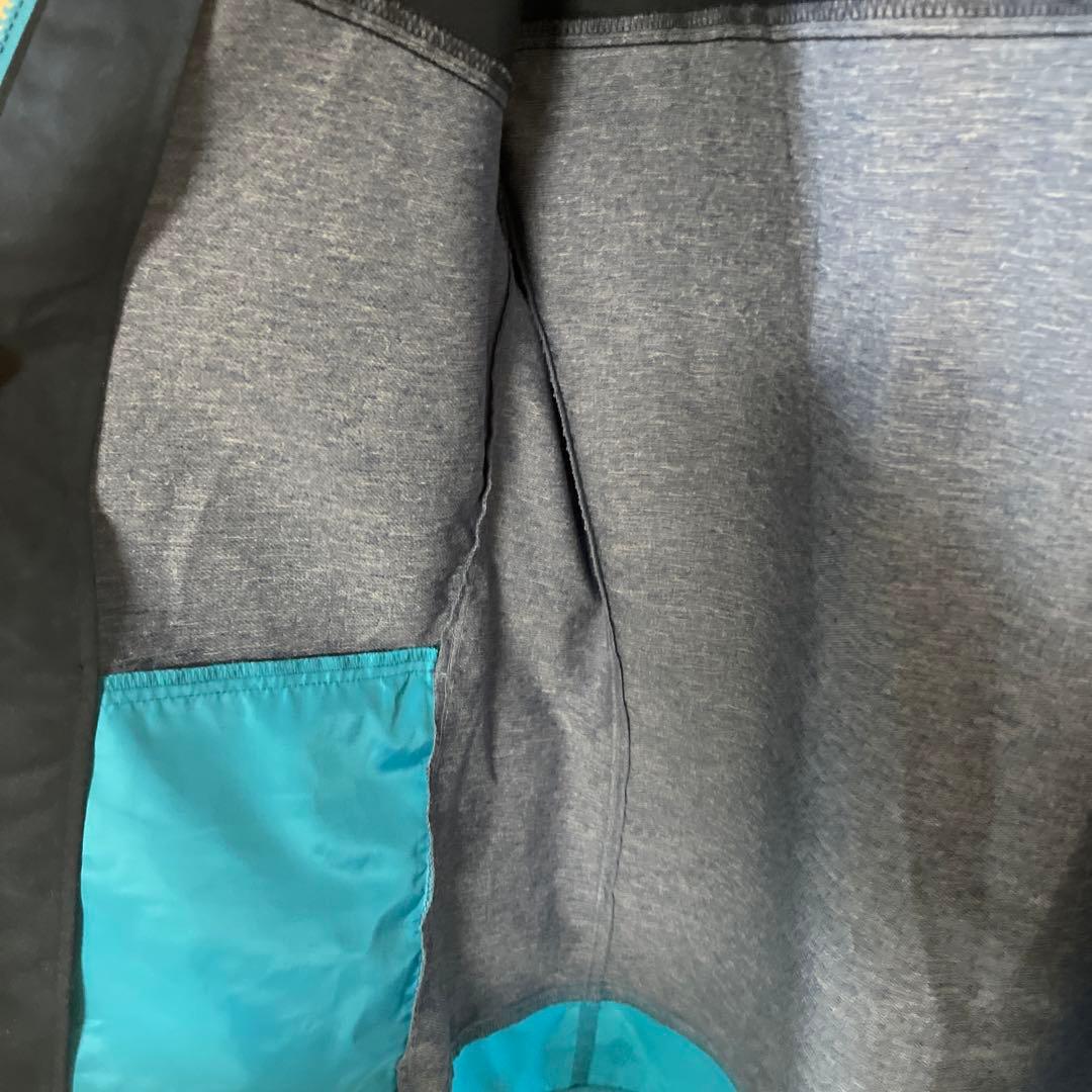 ADIDAS メンズスポーツウェアセット❣️