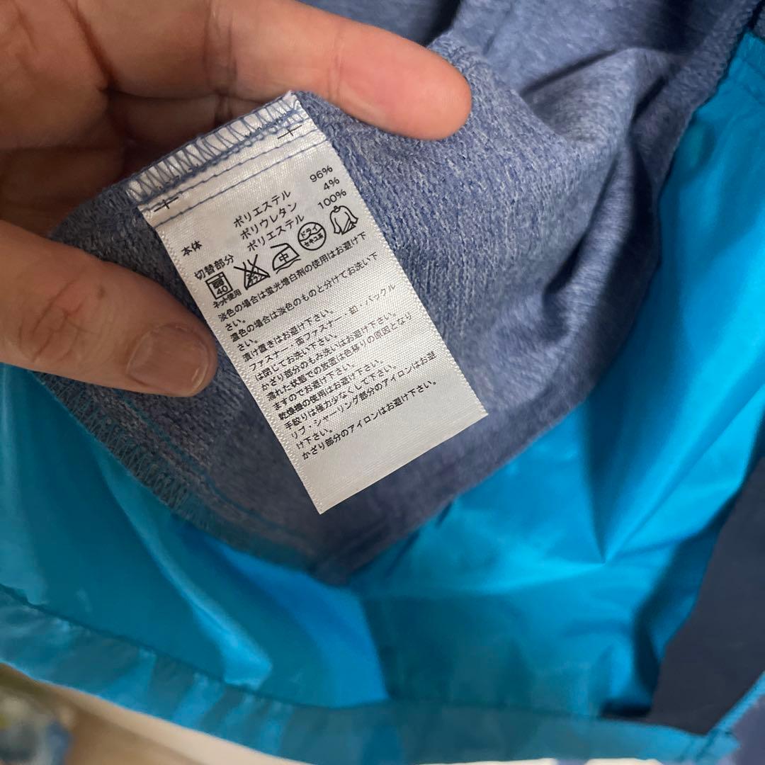 ADIDAS メンズスポーツウェアセット❣️