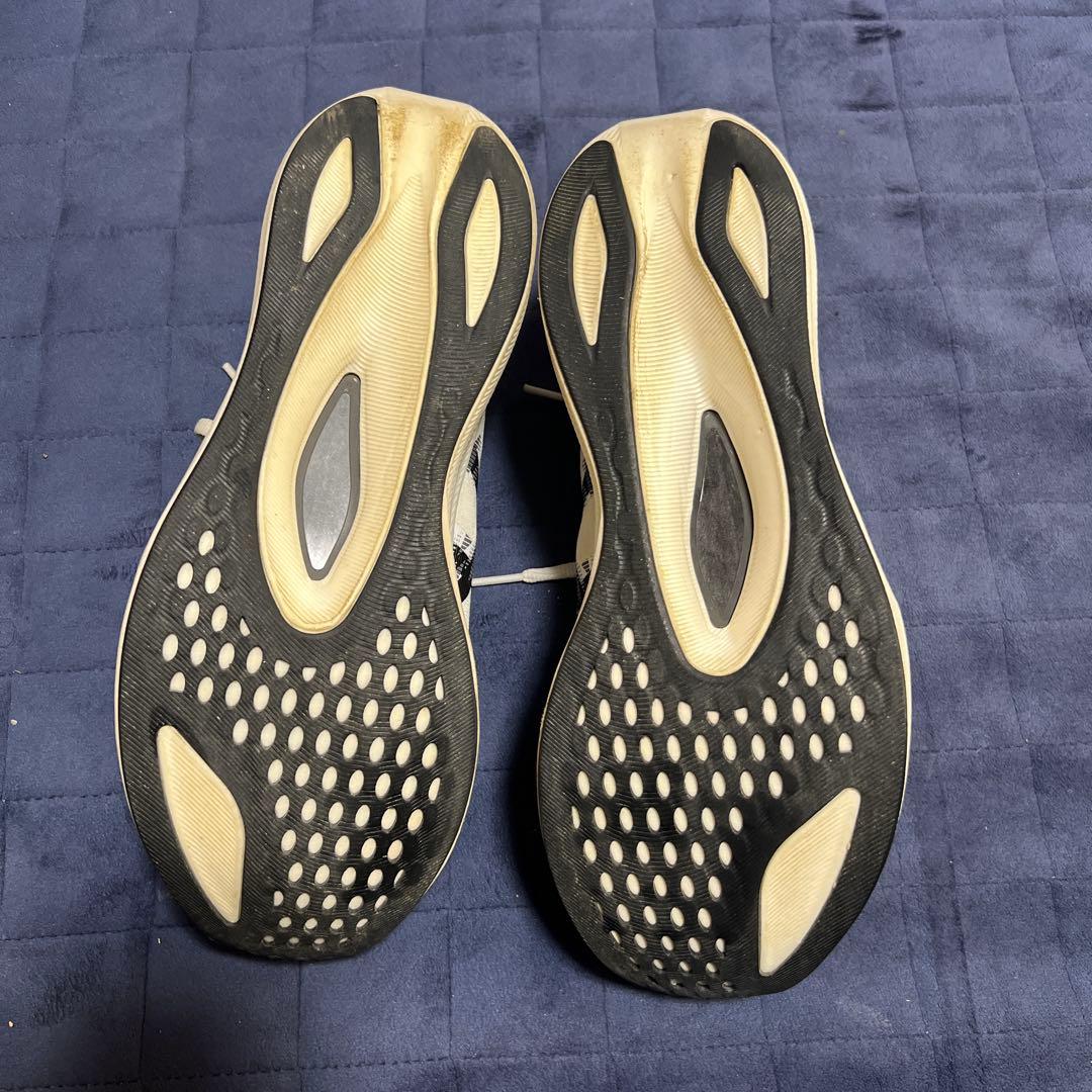 asics マジックスピード4 27cm