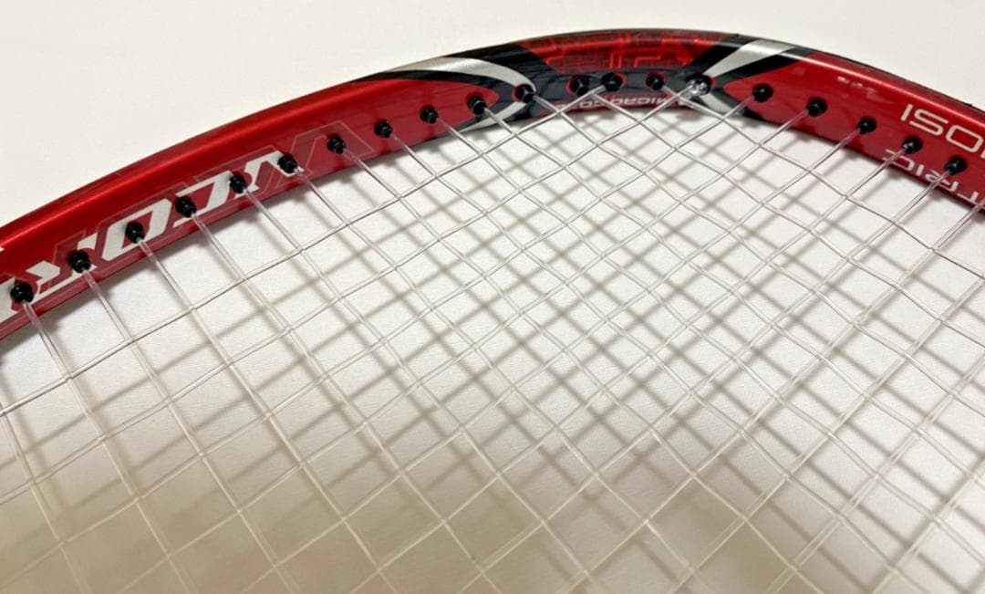 ヨネックス ブイコア xi 98 2012年モデル　G2