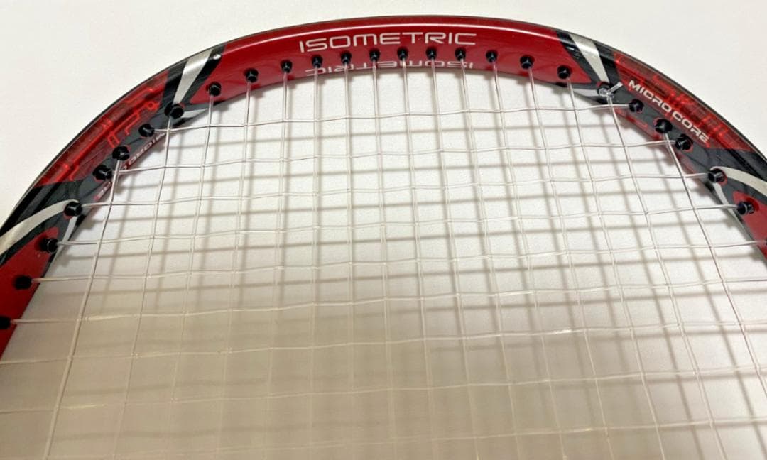 ヨネックス ブイコア xi 98 2012年モデル　G2