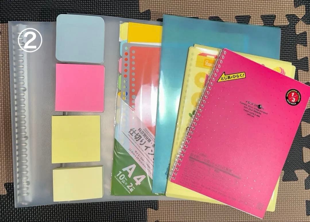 看護師国家試験対策　参考書