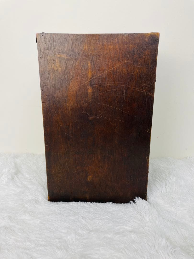 【限定品・豪華木製BOX付】ハリー・ポッター 全11巻セット ✨