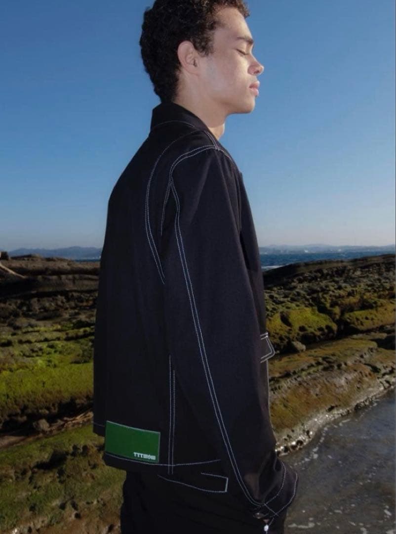 ttt_msw 19ss セットアップ