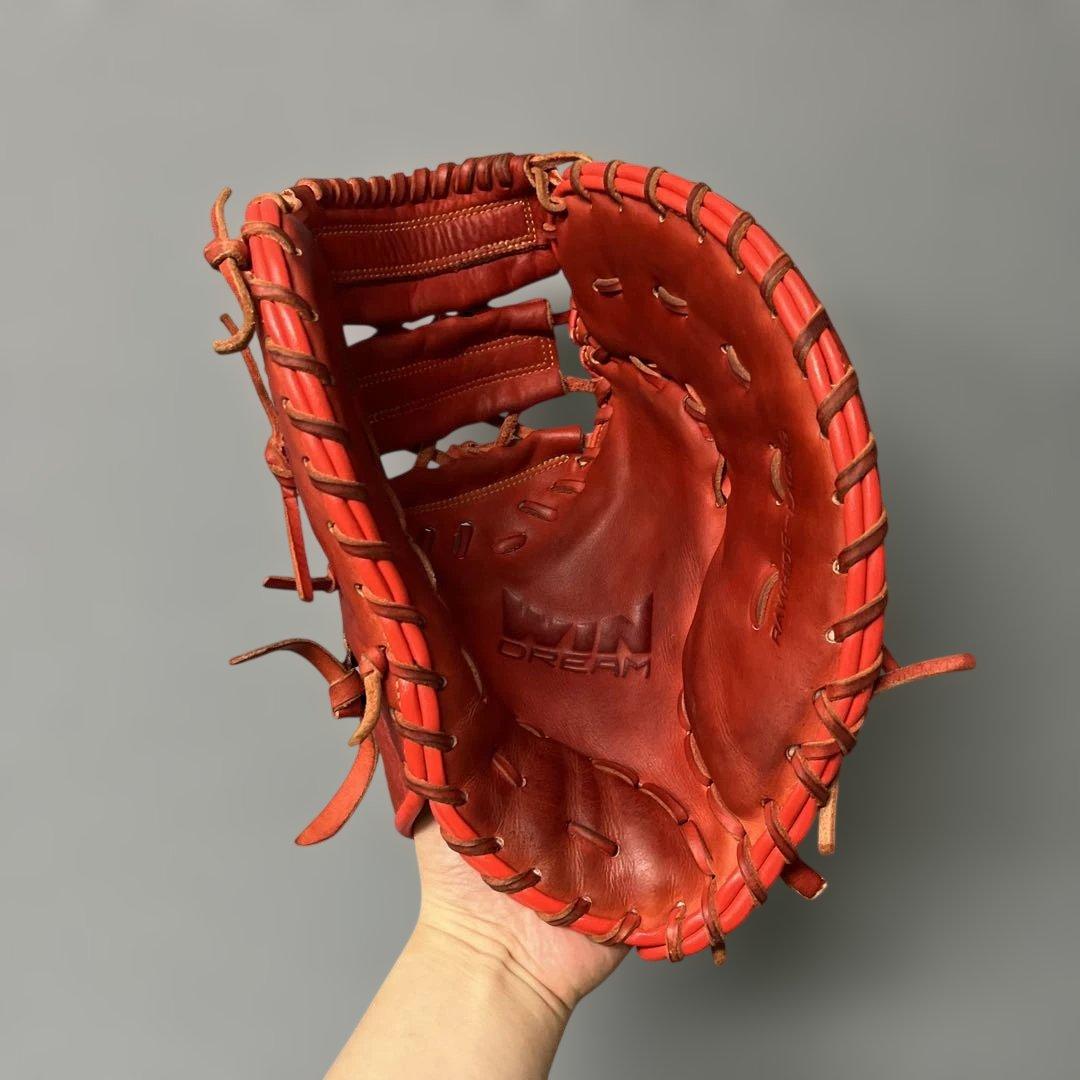 1402 SSK 型抜群 即戦力 軟式 ファーストミット