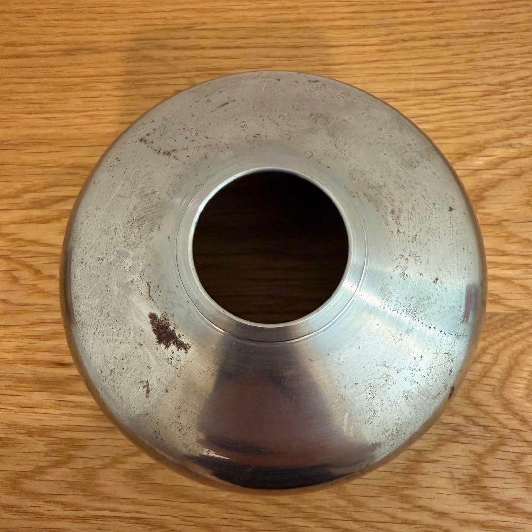 SOMABITO Bond COVER OD缶カバー TETSUカバーセット