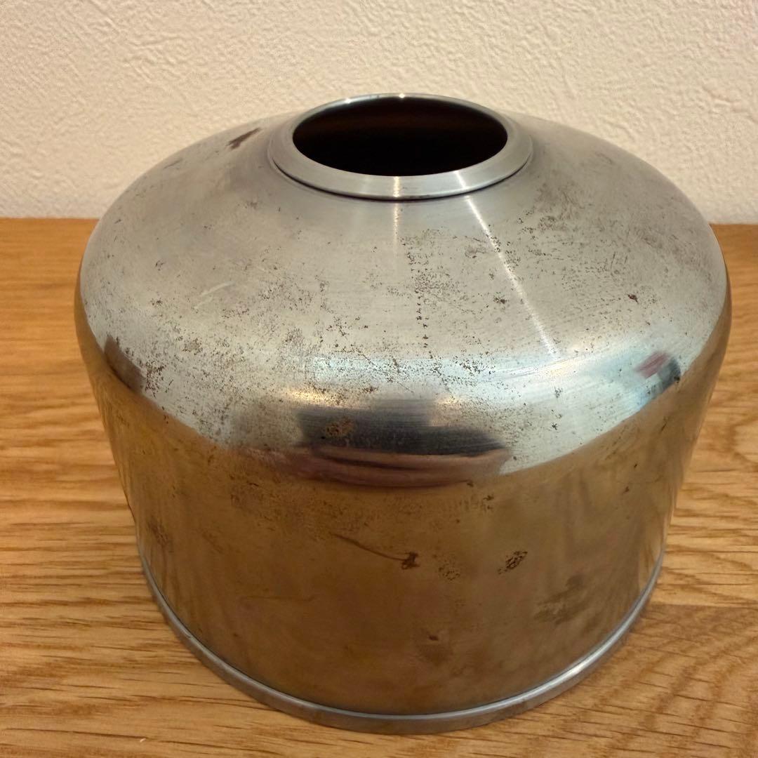 SOMABITO Bond COVER OD缶カバー TETSUカバーセット