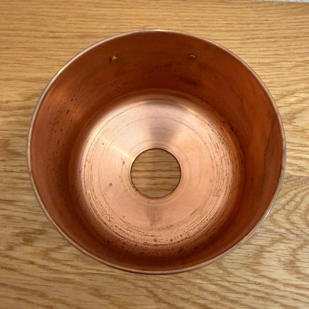 SOMABITO Bond COVER OD缶カバー TETSUカバーセット