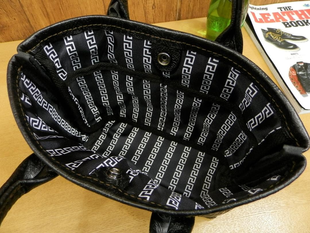 ☆yuzoさま専用です☆