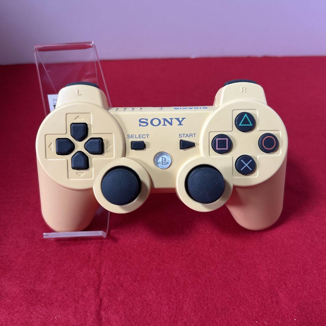 【美品】PlayStation3　デビルメイクライ4　プレミアムBDパック