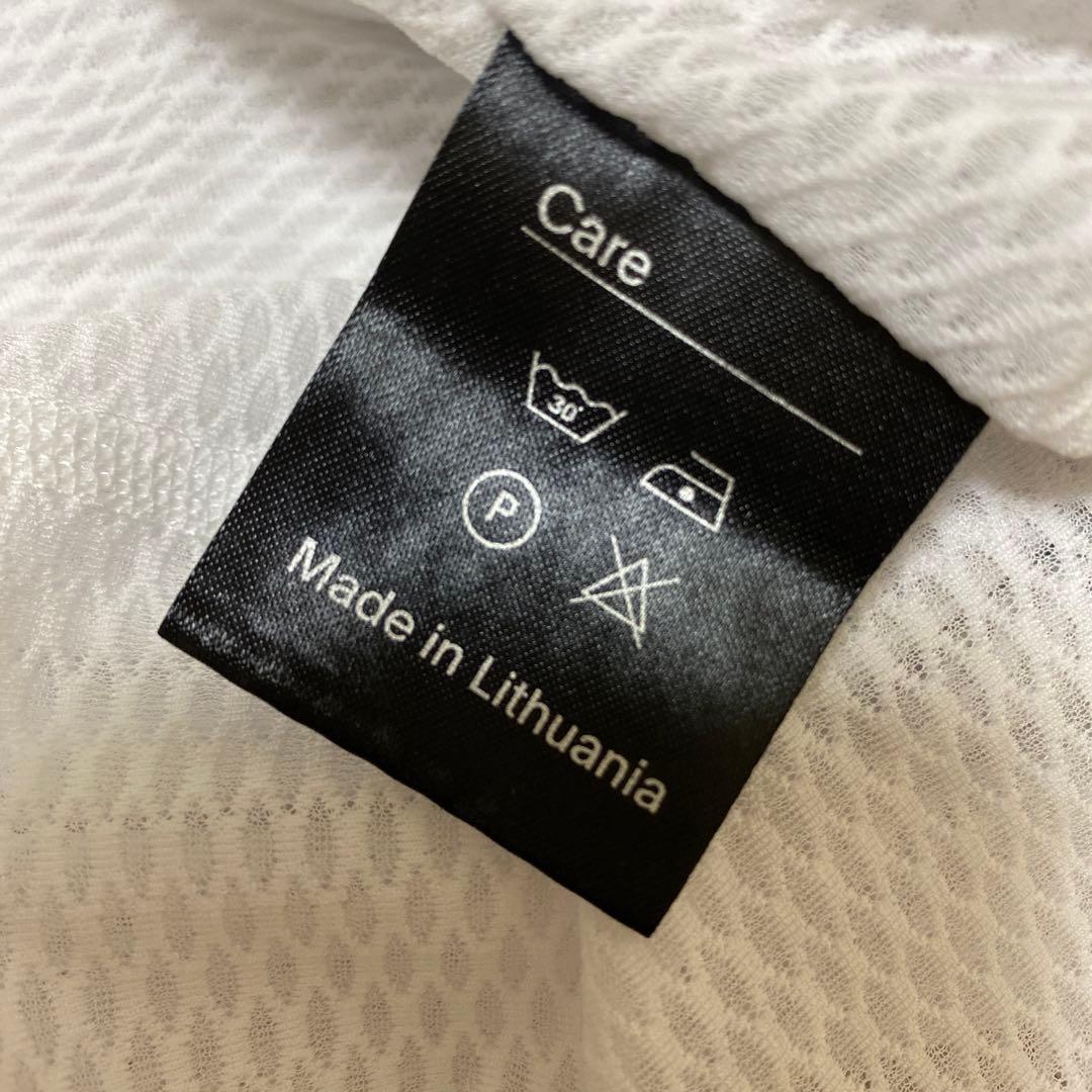 pas normal studios ベースレイヤー