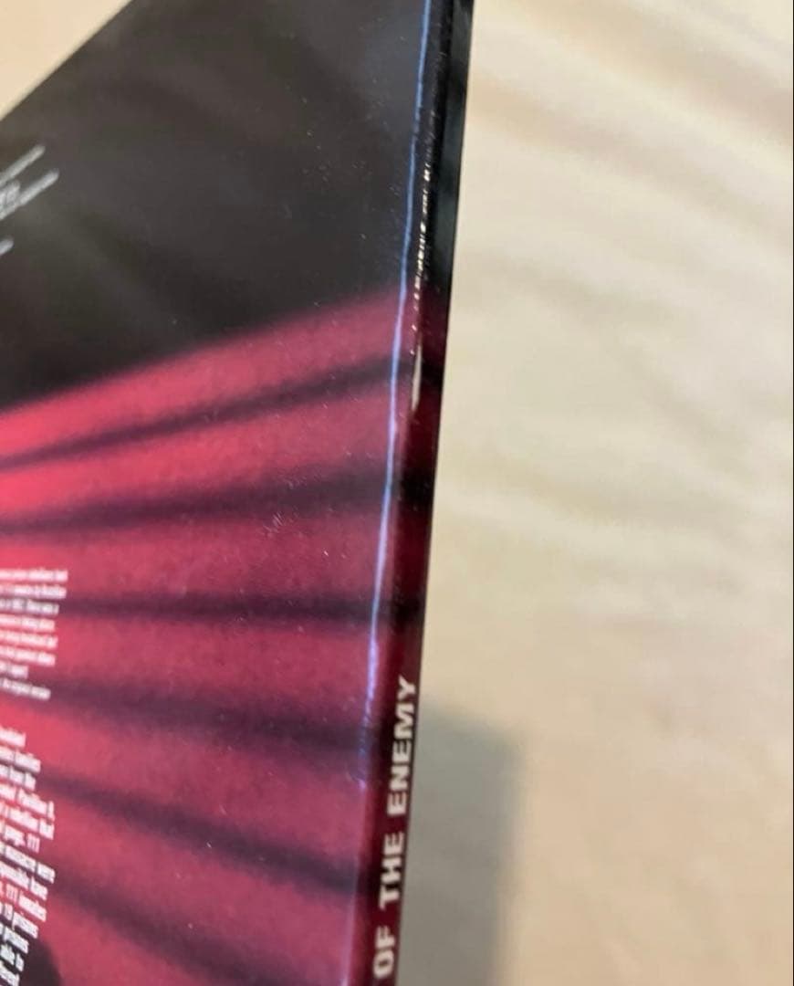 初版 AsianDubFoundation oasis blur こだま和文