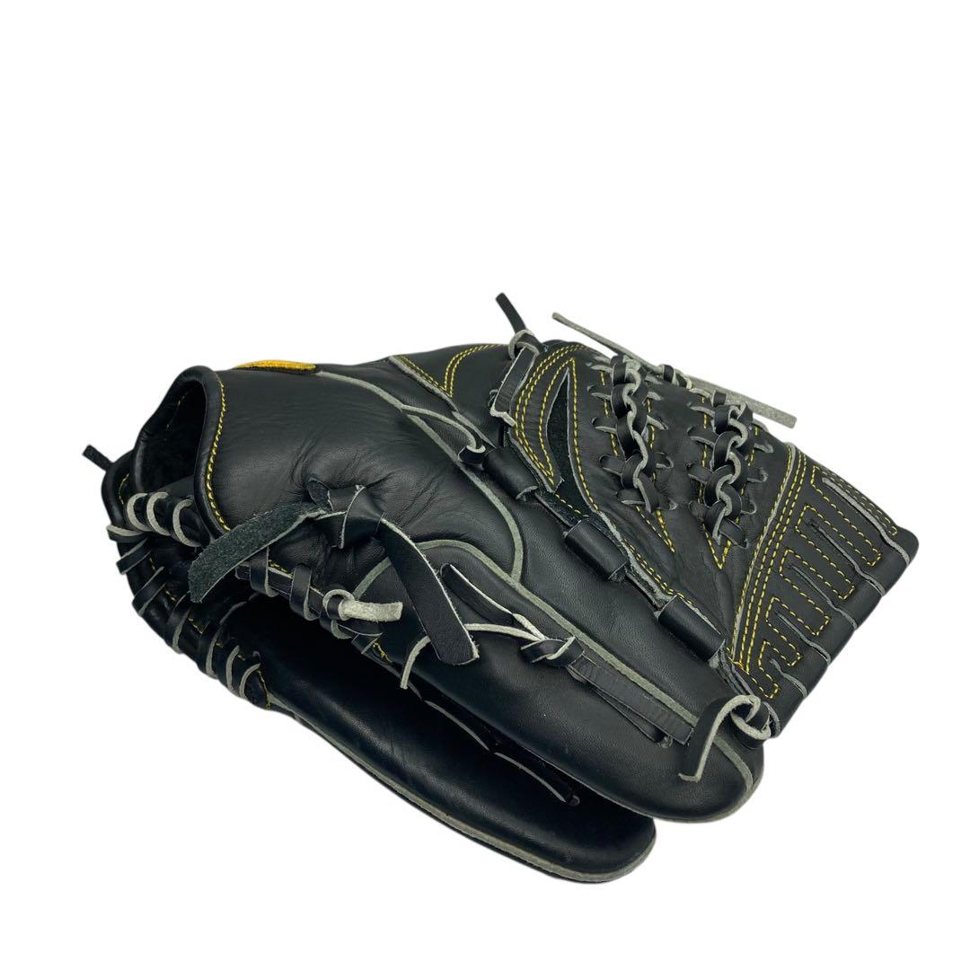 ⭐️希少　5回使用のみNIKE VAPOR READY gr 軟式 外野手大人