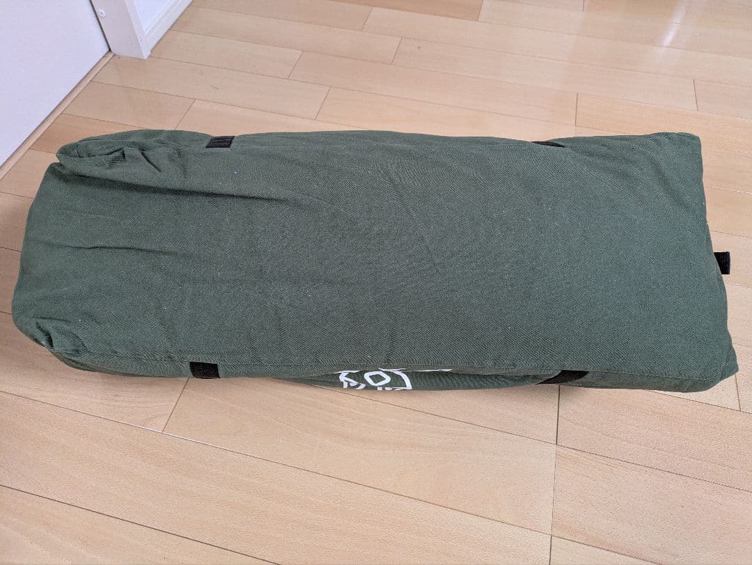 DOD ジャケシュラ2(L)