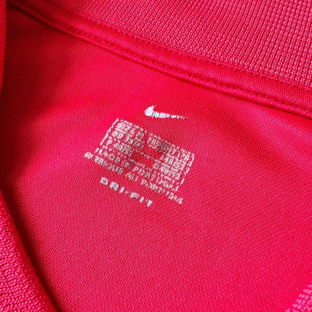 【ドリームキャストモデル】アーセナル ００／０２（H）ガナーズ 襟付き