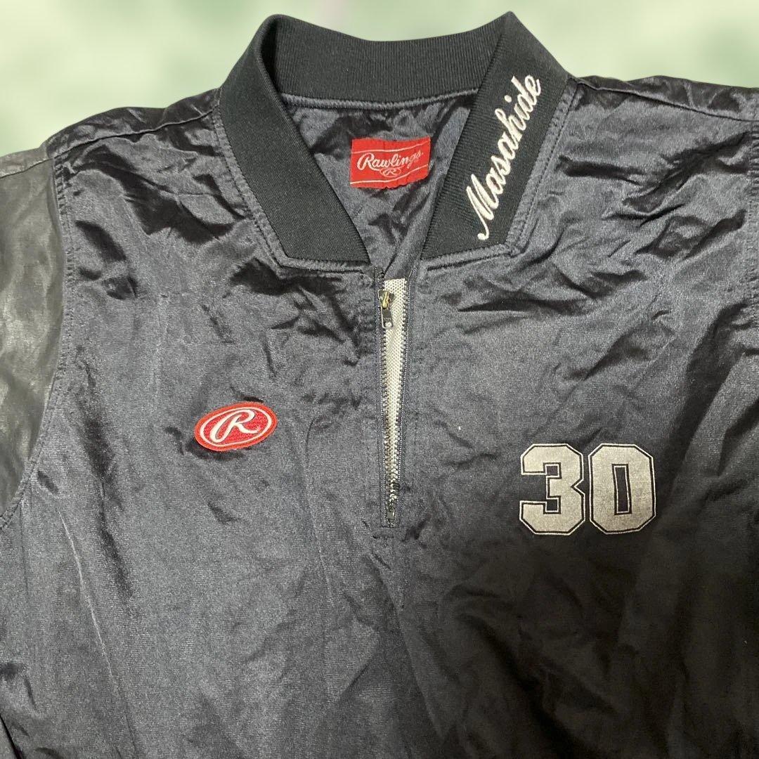 2月限定値下げ中 千葉ロッテマリーンズ メーカー契約選手支給品