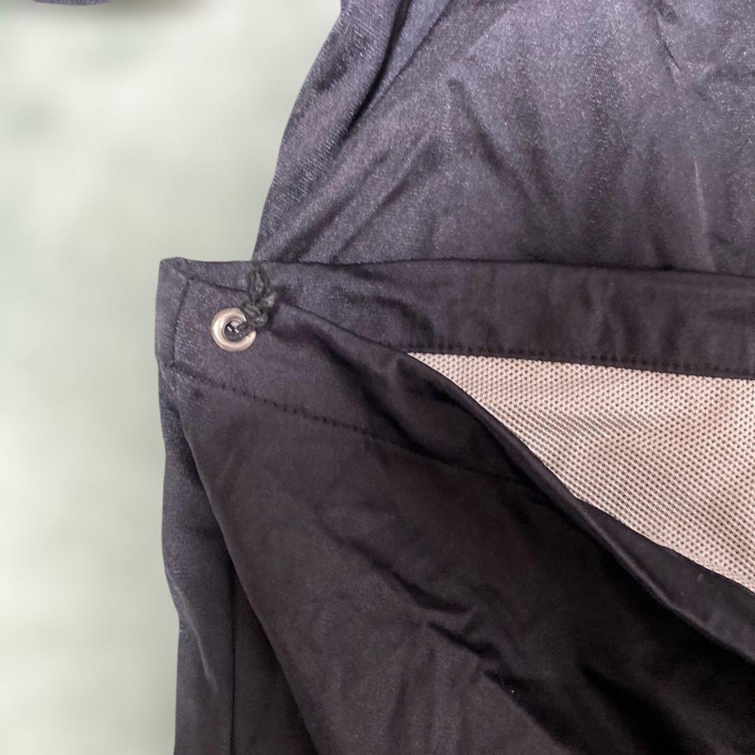 2月限定値下げ中 千葉ロッテマリーンズ メーカー契約選手支給品