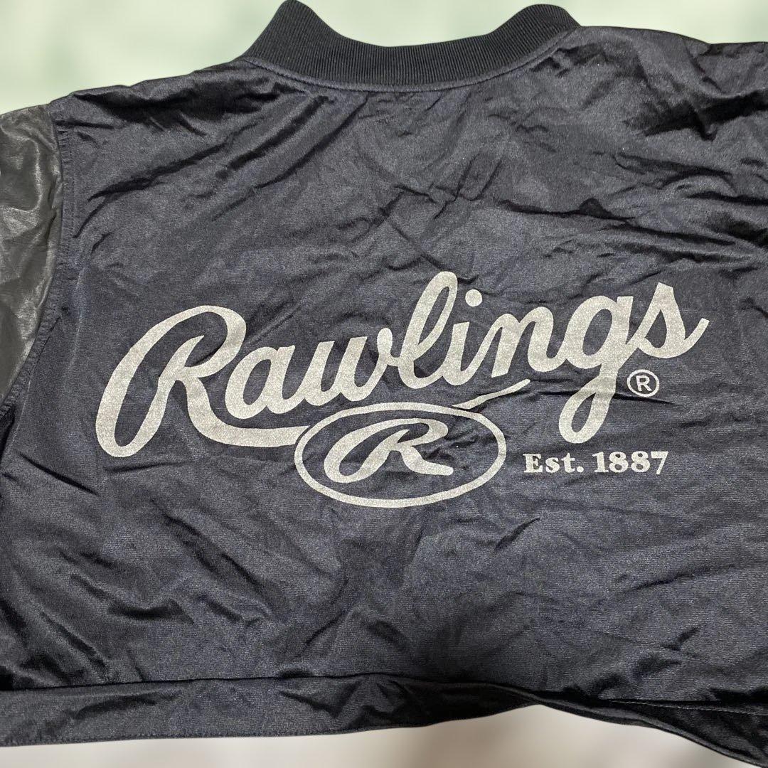 2月限定値下げ中 千葉ロッテマリーンズ メーカー契約選手支給品