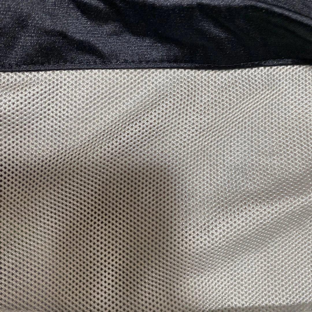 2月限定値下げ中 千葉ロッテマリーンズ メーカー契約選手支給品