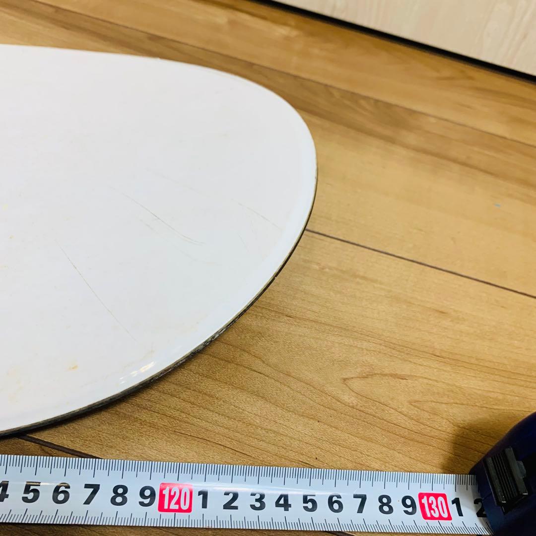 ジュニア スノーボード セット 128cm HEAD KISSMARK