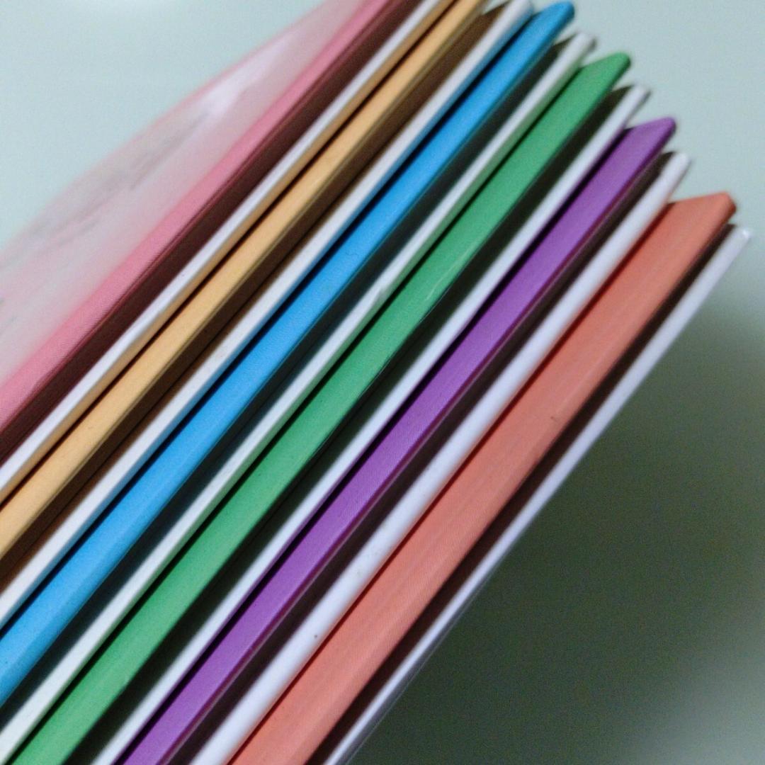 コジコジ　ももこのファンタジーワールド 全巻セット 1〜6巻セット