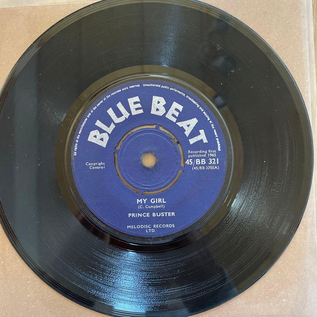 buster‘s all stars - the fugitive