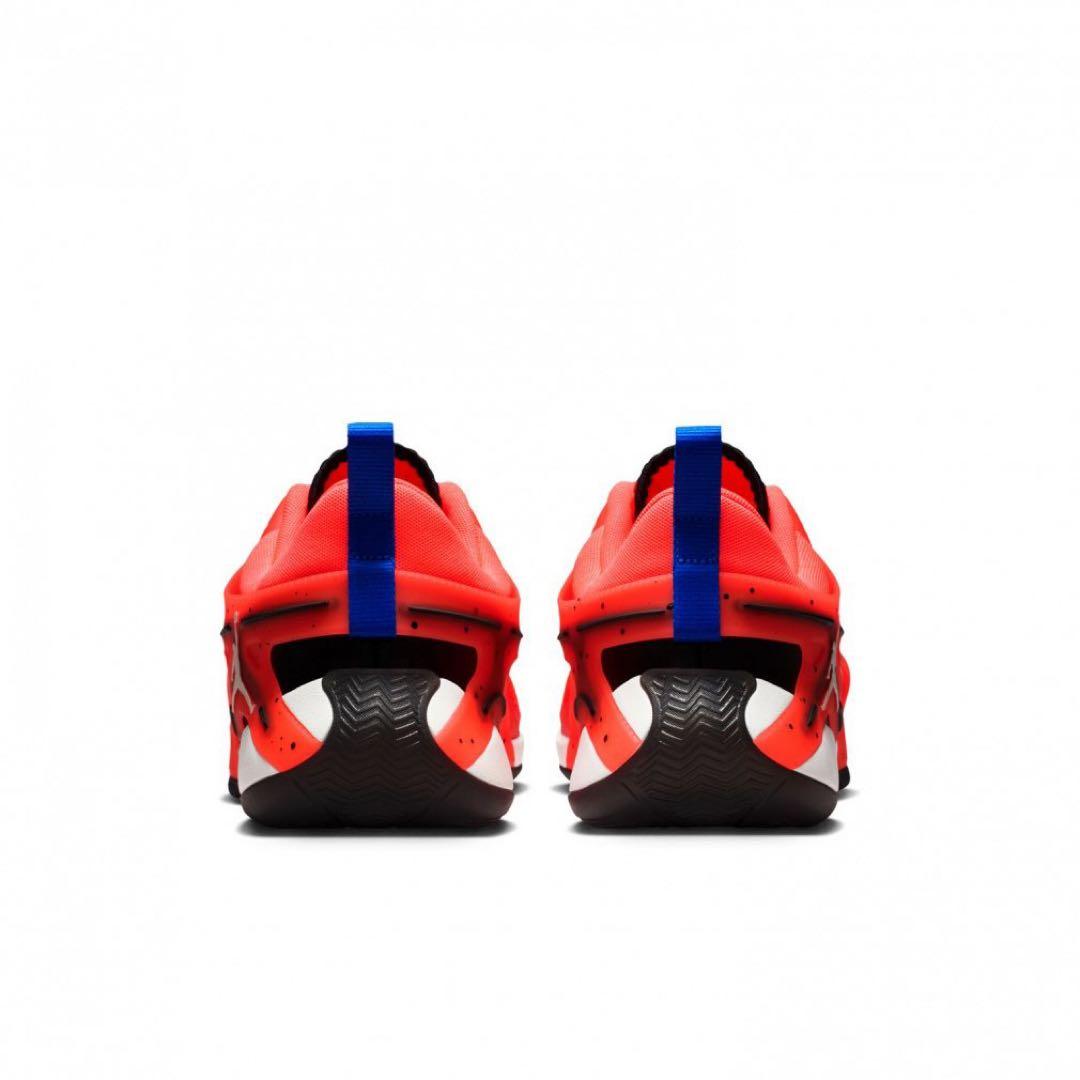 【新品✨️即日発送】エアー シリーズ PF