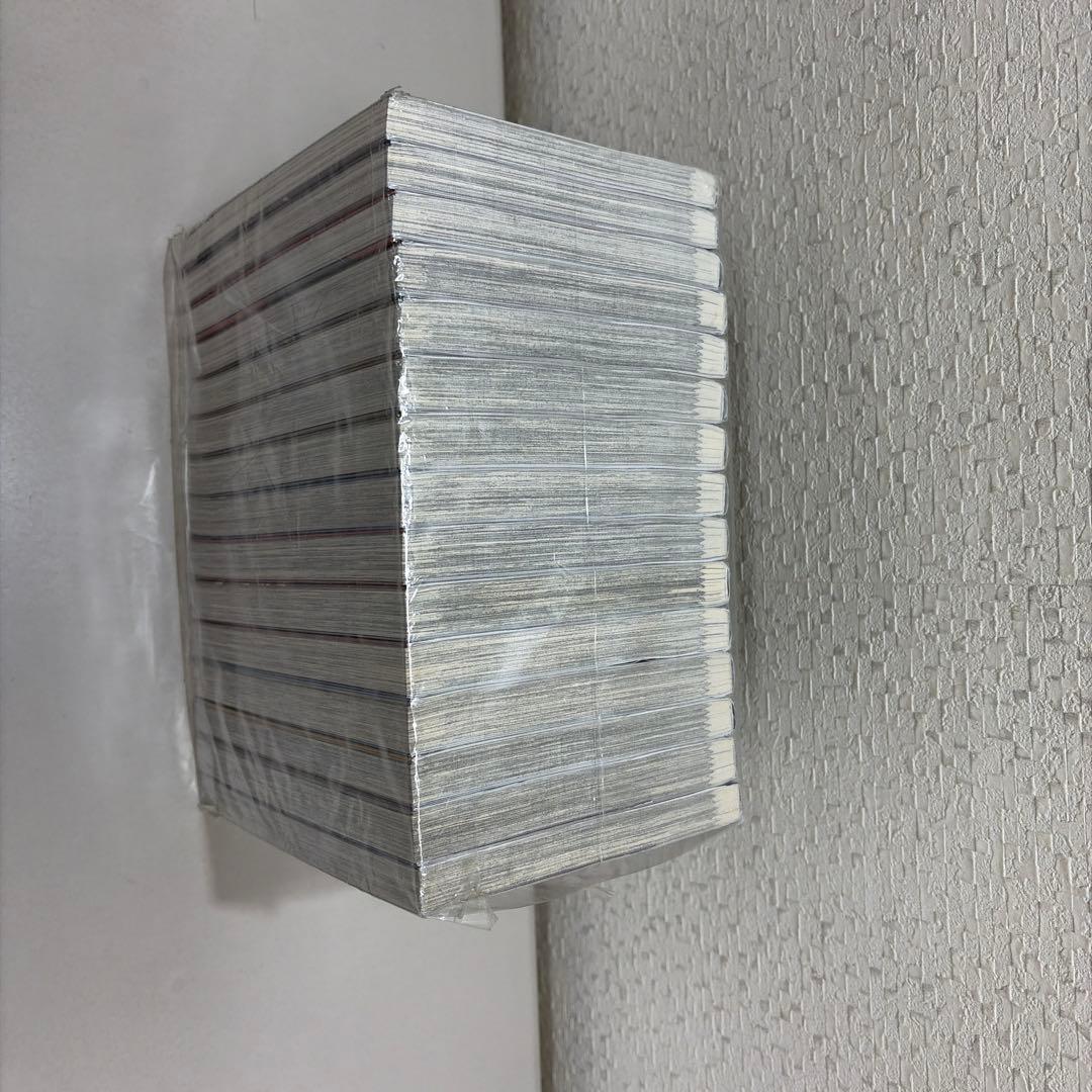 終末のハーレム ファンタジア　1-15巻セット