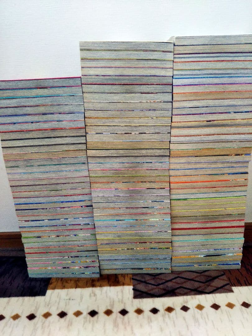 ★3/7限定特価品!ワンピース全113巻全巻セット&オマケ付き★早い者勝ち★