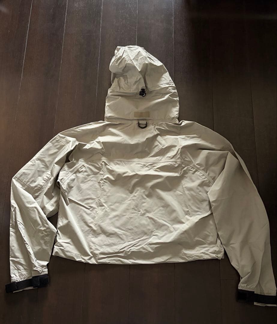 Rivalley ストレッチウェイディングジャケット